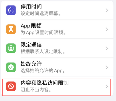 锦山镇appleID维修服务iPhone设置中Apple ID显示为灰色无法使用