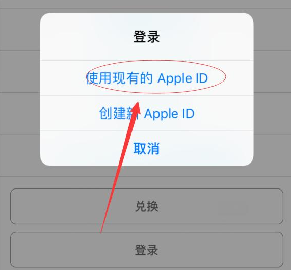 锦山镇苹果手机维修分享两台iPhone设备可以同时登录一个Apple ID吗 