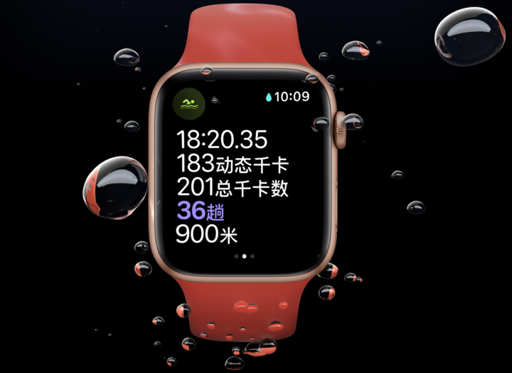 锦山镇苹果手机维修分享美版 iPhone 12 为什么使用 eSIM 实现双卡 