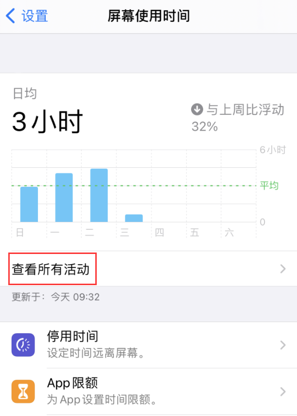锦山镇苹果手机维修分享如何在 iPhone 上关闭“快捷指令”横幅通知 