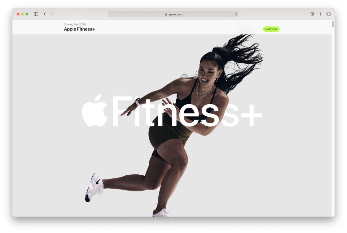 锦山镇苹果手机维修分享Apple One 订阅服务是什么 