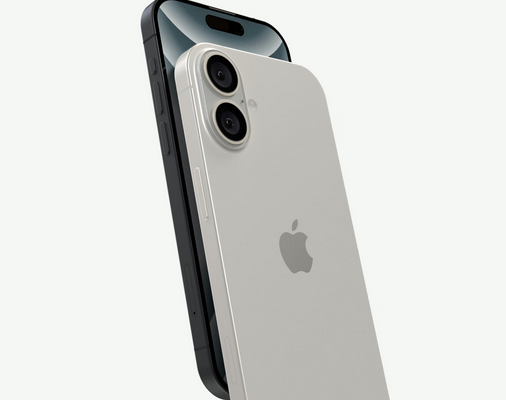 锦山镇苹果16卡顿维修分享如何优化iPhone16手机卡顿问题