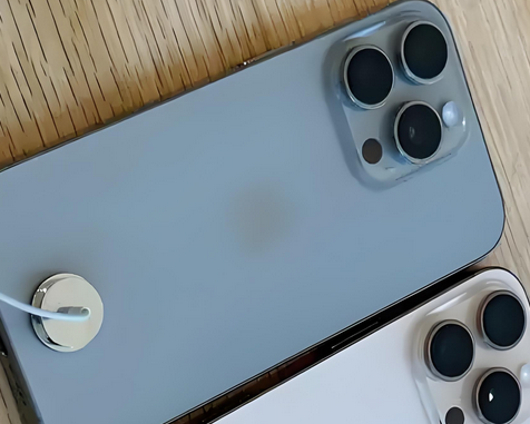 锦山镇iPhone16无法开机维修网点分享苹果16无法开机怎么办 