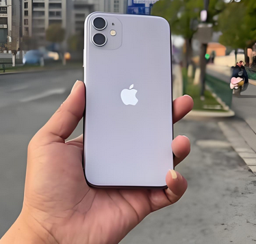锦山镇苹果11系统维修分享iPhone11手机系统崩溃无法开机如何解决