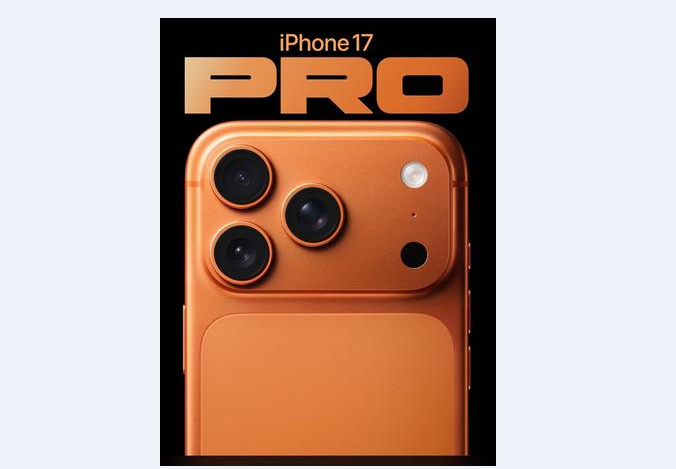 锦山镇苹果维修点分享iPhone 17 Pro屏幕更换易被忽视维修的细节 