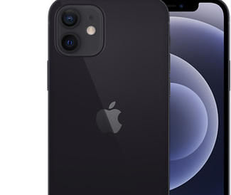锦山镇苹果维修点分享iPhone 11 Pro Max维修主板实操故障案例 