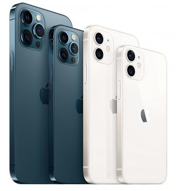 锦山镇苹果维修点分享iPhone 12 Pro维修主板被忽略的实操故障 
