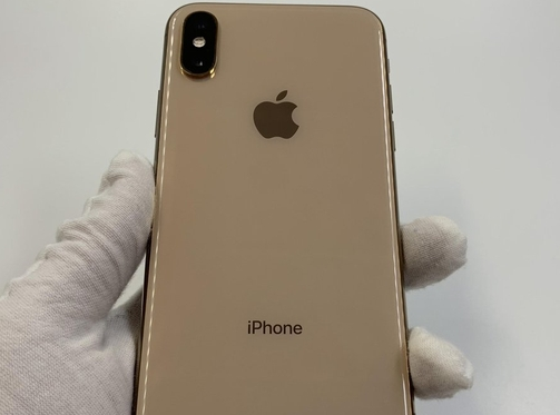 锦山镇苹果维修点分享iPhone XS黑屏多样诱因梳理 