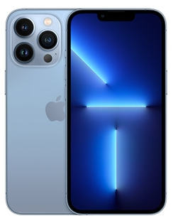 锦山镇苹果维修点分享iPhone 13 Pro黑屏深度故障解析 