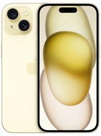 锦山镇苹果维修点分享iPhone15黑屏特殊故障深度剖析 
