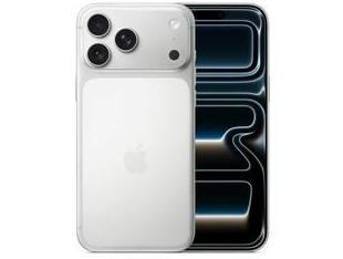 锦山镇苹果维修点分享iPhone 17 Pro Max黑屏隐蔽诱因汇总 