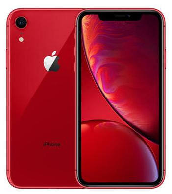 锦山镇苹果维修点分享iPhone XR电池发烫特殊故障解析 