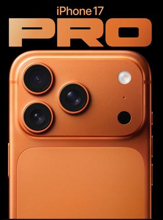 锦山镇苹果维修点分享iPhone 17 Pro发烫五大隐藏诱因详解 