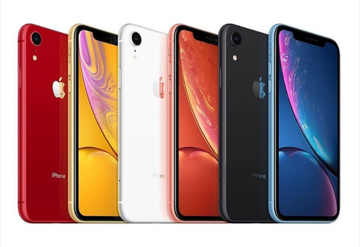锦山镇苹果维修点分享iPhone XR摄像头原生色彩表现与日常拍摄实用指南 